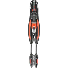 Rossignol Race Classic IFP NNN-siteet