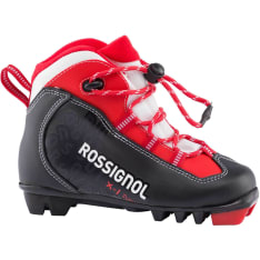 Rossignol X-1 Classic JR hiihtomonot