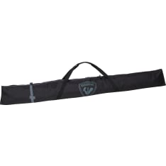 Rossignol Basic suksipussi