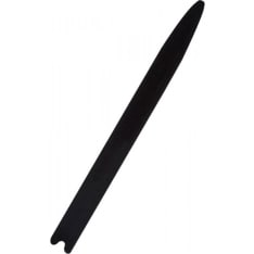 Rossignol L20 Short Skin Sport 35x369 replacement horns