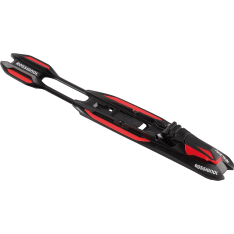 Rossignol Race Skate IFP NNN bindings