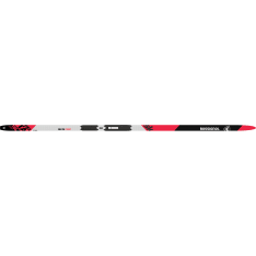 Rossignol Delta Comp luistelusukset