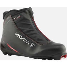 Rossignol X-Tour Ultra ski boots