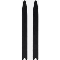 Rossignol L2 R-Skin Sport replacement horns