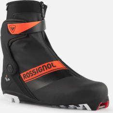 Rossignol X-8 Skate hiihtomonot