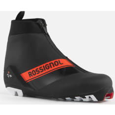 Rossignol X-8 Classic hiihtomonot