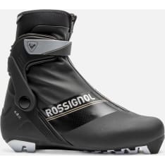 Rossignol X-8 Skate FW ski boots