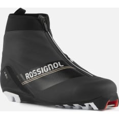 Rossignol X-8 Classic FW hiihtomonot