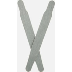 Rossignol R-Skin Sport 2.0 replacement horns