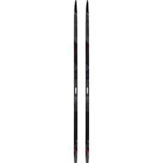 Rossignol Delta Comp R-Skin Stiff skin skis 24/25 + R-Classic bindings