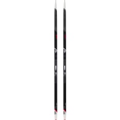 Rossignol Delta Sport R-Skin IFP karvapohjasuket 23/24 + R-Classic siteet