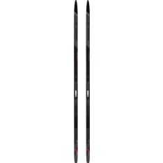Rossignol Delta Comp luistelusukset 24/25 + R-Skate siteet