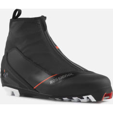 Rossignol X-6 Classic hiihtomonot