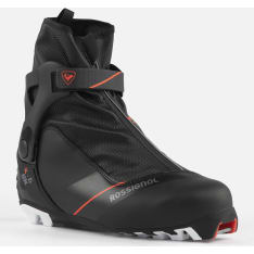 Rossignol X-6 Skate hiihtomonot