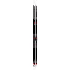 Rossignol Delta Sport Skate IFP skating skis 23/24 + R-Skate bindings
