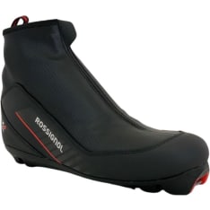 Rossignol X-4 Classic hiihtomonot