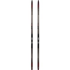 Rossignol Delta Comp luistelusukset 25/26 + R-Skate siteet