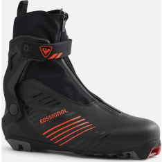 Rossignol X-9 Skate hiihtomonot