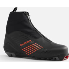 Rossignol X-9 Classic ski touring boots