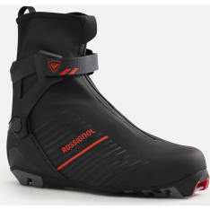 Rossignol X-7 Skate ski touring boots