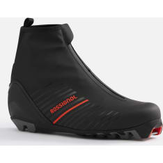 Rossignol X-7 Classic hiihtomonot