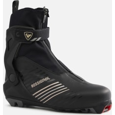 Rossignol X-9 Skate FW hiihtomonot