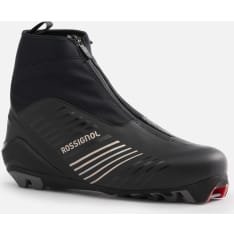Rossignol X-9 Classic FW hiihtomonot