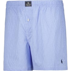 Ralph Lauren miesten alushousut