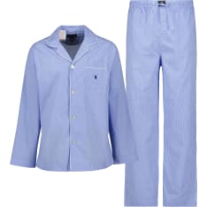 Ralph Lauren miesten pyjama