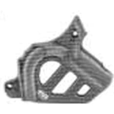 TNT Tuning AM6 eturattaan suoja