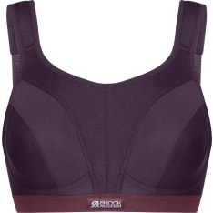 Shock Absorber D+ Classic women's sports bra