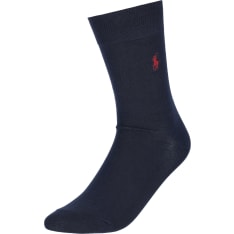 Ralph Lauren men´s socks