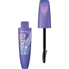 Rimmel Scandaleyes Wow Wings ripsiväri