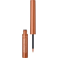 Rimmel Wonder'Proof Liner silmänrajauskynä