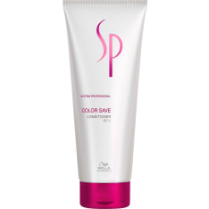 Wella SP Color Save 200 ml hoitoaine