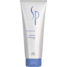 Wella SP Hydrate 200 ml hoitoaine
