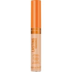 Rimmel Lasting Radiance Concealer peitevoide