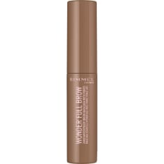 Rimmel Wonder'Full Brow Eye Brow 4,5 ml kulmamaskara
