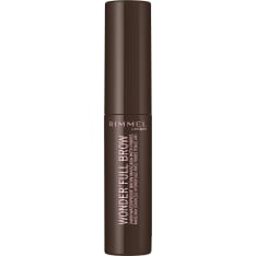 Rimmel Wonder'Full Brow Eye Brow 4,5 ml kulmamaskara