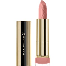 Max Factor Colour Elixir 4 g huulipuna