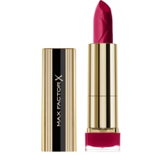 Max Factor Colour Elixir 4 g huulipuna