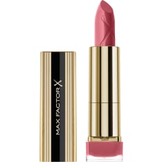 Max Factor Colour Elixir 4 g huulipuna