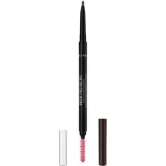 Rimmel Brow Pro Micro 0,09 g kulmakynä