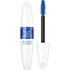 Max Factor False Lash Effect Primer 13,1 ml ripsivärin pohjustusaine