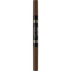 Max Factor Real Brow Fill & Shape 1 g kulmakynä