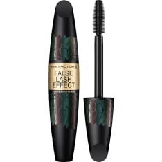 Max Factor False Lash Effect Deep Raven Black 13 ml ripsiväri