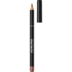 Rimmel Lasting Finish Lip Liner 1,2 g huultenrajauskynä
