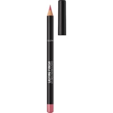 Rimmel Lasting Finish Lip Liner 1,2 g huultenrajauskynä