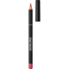 Rimmel Lasting Finish Lip Liner 1,2 g huultenrajauskynä