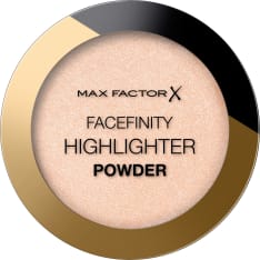 Max Factor Facefinity 8 g korostusväri